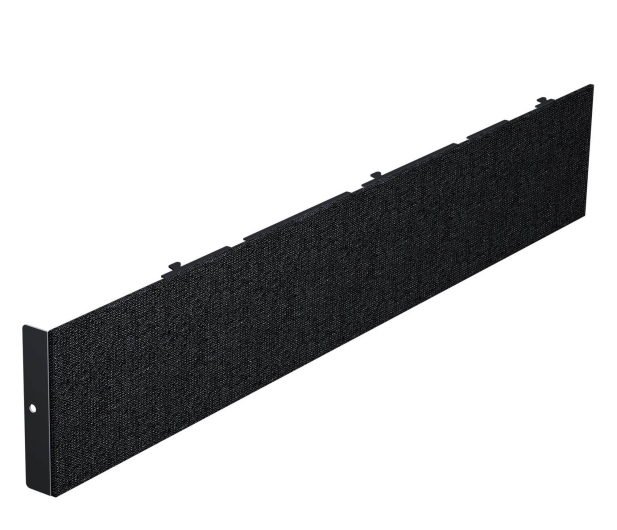 Phanteks Matrix Display Upgrade Kit 600 LEDs z XT View & Eclipse G400 - 1504962 - zdjęcie 3